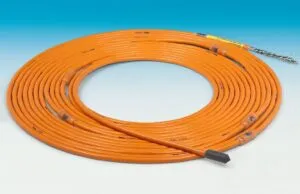 Thermistor Strings Model 3810