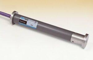 Dynamic Embedment (Electrical Resistance) Model 3900