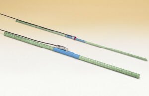 Rebar Strainmeters (Electrical Resistance) Model 3911 · 3911A