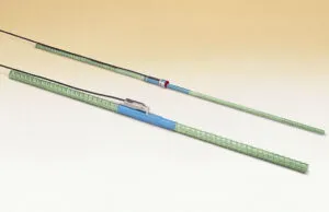Rebar Strainmeters (Electrical Resistance) Model 3911 · 3911A