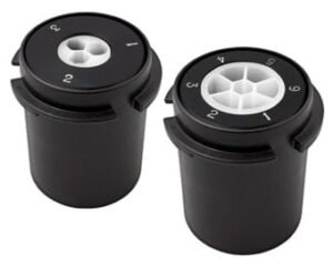 CMT Multilevel Systems Model 403