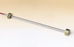 Arc Weldable (VW) Model 4000