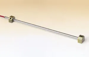 Arc Weldable (VW) Model 4000