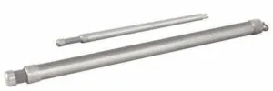 Double Valve Pumps