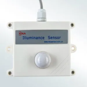 Illuminance Sensor RK210-01