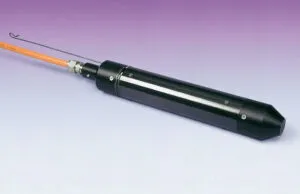 Biaxial Stressmeters (VW) Model 4350