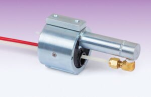 Soft Inclusion Stress Cells (VW) Model 4360