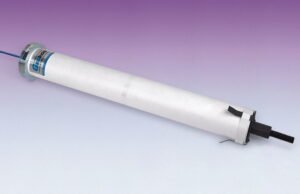 Concrete Stressmeters (VW) Model 4370