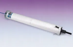 Concrete Stressmeters (VW) Model 4370