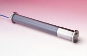 Embedment Jointmeters (VW) Model 4400