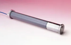 Embedment Jointmeters (VW) Model 4400