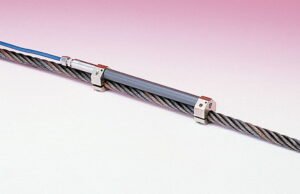 Strandmeters (VW) Model 4410