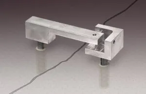 3D Crackmeters Model 4415