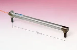 Micro Crackmeter (VW) Model 4422