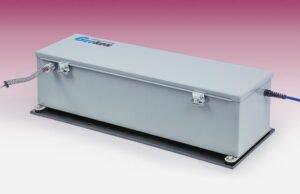 Long Range Displacement Meters (VW) Model 4427