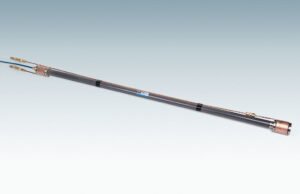 Deformation Meter (VW) Model 4430-1X