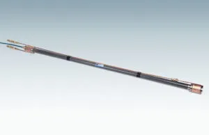 Deformation Meter (VW) Model 4430-1X