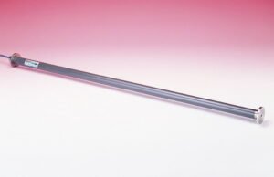 Deformation Meters (VW) Model 4430