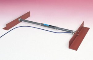 Soil Extensometers (VW) Model 4435