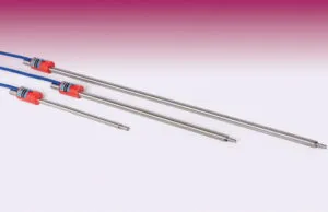 Displacement Transducers (VW) Model 4450