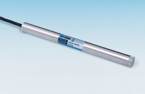 Autoresonant Piezometer (VW) Model 4500AR