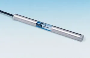 Autoresonant Piezometer (VW) Model 4500AR
