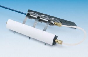 Multilevel Piezometer (VW) Model 4500MLP