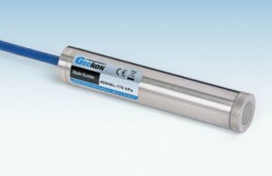 Standard Piezometers (VW) Model 4500S · 4500SH · 4500AL(V)