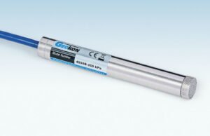 Small Diameter Piezometers (VW) Model 4500B