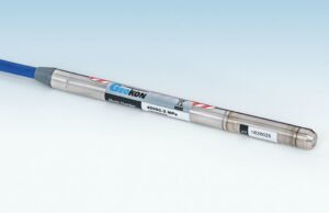 Small Diameter Piezometers (VW) 4500C