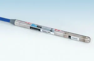 Small Diameter Piezometers (VW) 4500C