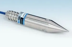 Drive Point Piezometers (VW) Model 4500DP