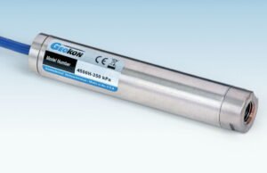 Pressure Transducers (VW) Model 4500H