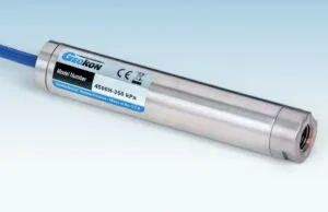 Pressure Transducers (VW) Model 4500H