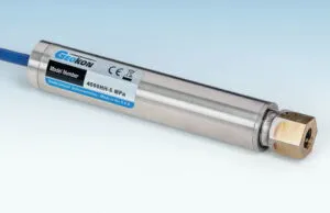 Pressure Transducers (VW) Model 4500HH