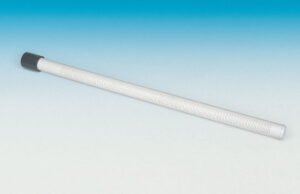 Casagrande Piezometer Tip Model 4590