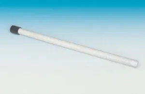 Casagrande Piezometer Tip Model 4590