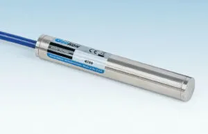 Temperature Sensors (VW) Model 4700