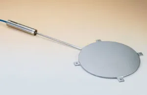 Standard Type (VW) Model 4800