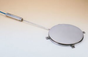 Contact Type (VW) Model 4810