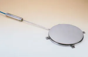 Contact Type (VW) Model 4810