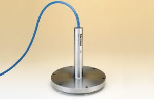 Jackout Type (VW) Model 4820