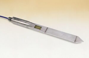 Push-in Type (VW) Model 4830