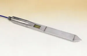 Push-in Type (VW) Model 4830