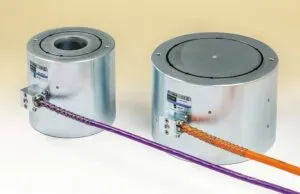 Load Cells (VW) Model 4900
