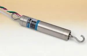 Tension Load Cells (VW) Model 4915