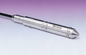 Borehole Deformation Gauges Model 5000
