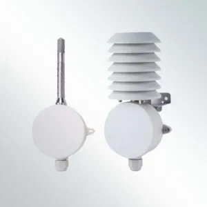 RK330-05 Atmospheric Temp. & Humidity Sensor