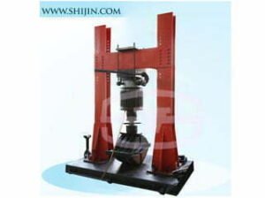 PLS-1000 multi-energizer servo fatigue testing machine