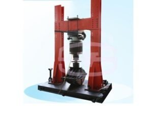 PLS-1000 multi-energizer servo fatigue testing machine